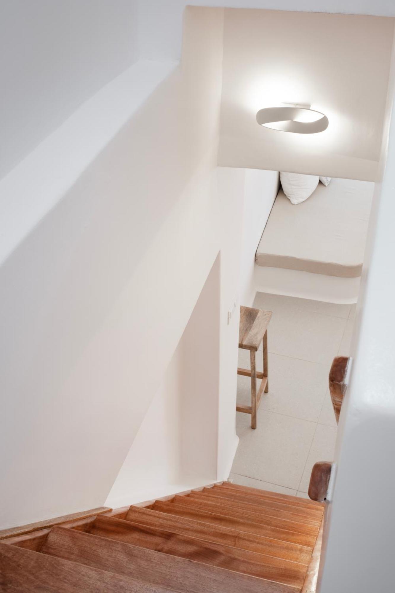 Sunny House Mykonos Town Kohili Apartment Megali Ammos (Mykonos)